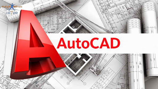 AUTOCAD