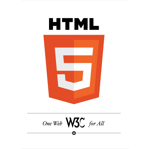 HTML