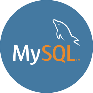 MY SQL