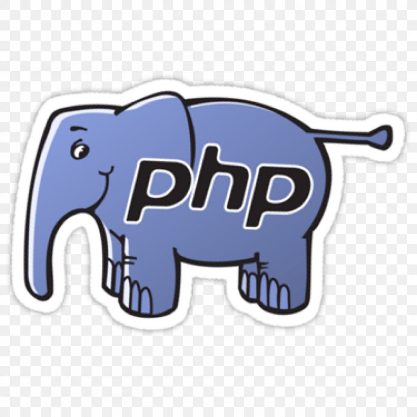 PHP