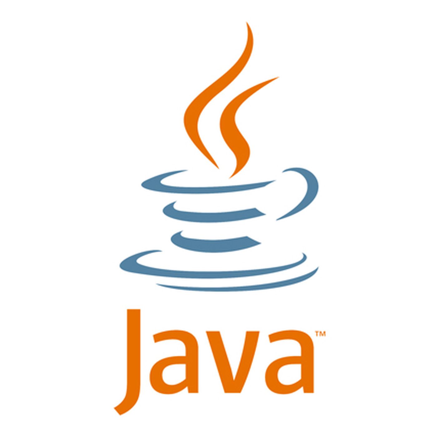 JAVA 