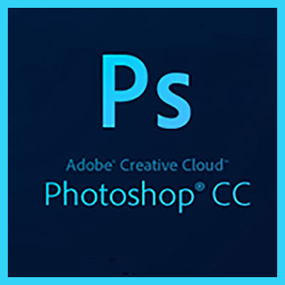 Adobe Photoshop