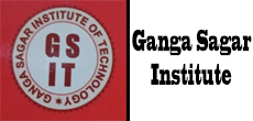 Ganga sagar institute