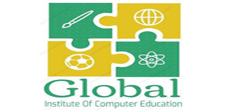 Global Institute of computer 2