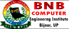 BNB computer