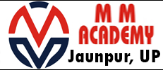 mm academy