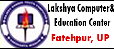 Lakshya Computer