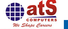 ATS Computer