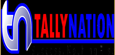Tally Nation