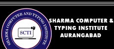 Sharma Computer