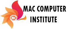 Mac Institute