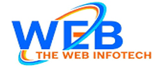 Web Infotech