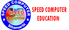 Speed Computer