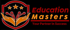 Education master