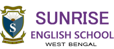 sunrise english school