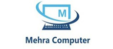 mehra computer