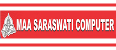 saraswati  computer