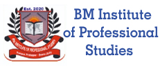 BM Institute
