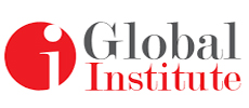 global institute 2
