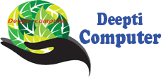 Deepti Computer