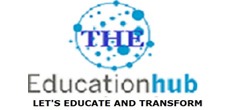 The education Hub