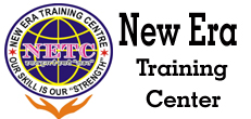 New Era Training Center