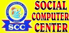 Social Computer Center