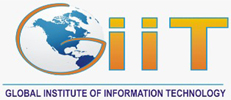 global institute