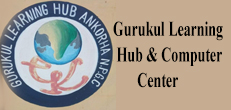 Gurukul learning hub