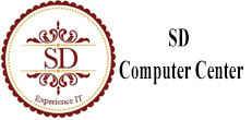 SD computer