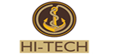 Hi-tech institute