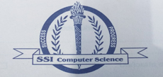SSI Computer