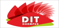 Dhampur institute